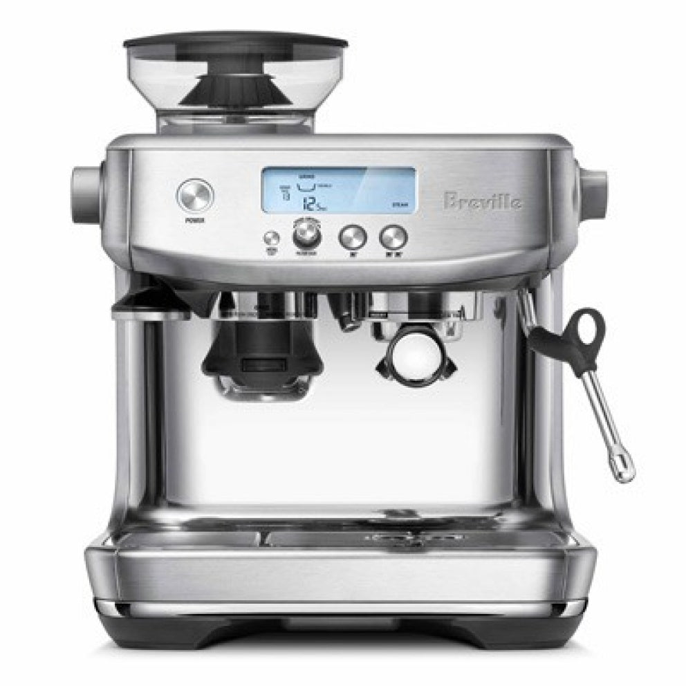 Standard Espresso Machine